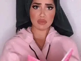 Andrea K i Irina K priznaju da su kucke