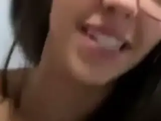 Amira Daher