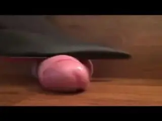 shoejob MegaMix