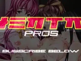 Sae Inagaki Yoichi Shiraishi Are Both Perverts Have The Best