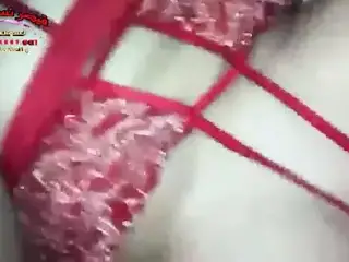 neswangy 4