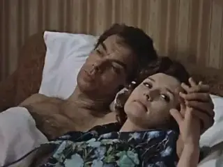 Moskva Slezam Ne Verit (1979) ep02 009 Vera Alentova