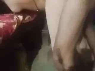Desi aunty chudai
