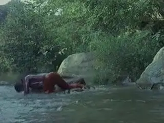 Le insatisfaite (1972)