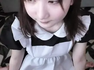 Asian Angel - 14904