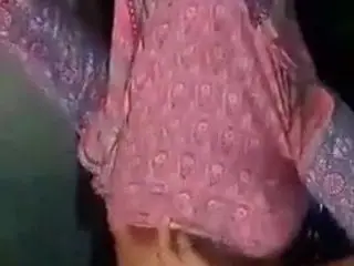 Bangla