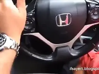 Milf Hatunu Gotten Aglata Aglata Sikiyor Ormanda