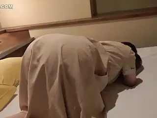 Asian Angel 16791