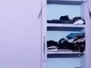 Sali ne jiju ko aapna pura dekha dala