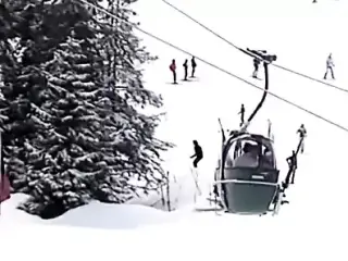 L'epouse offerte aka Extases impudiques (1977)