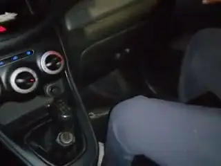 cracuda engoli todo leite