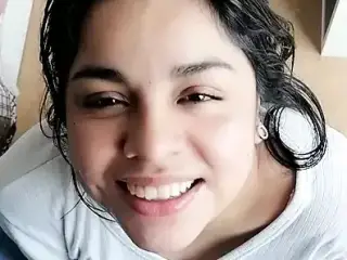 Pov Fucking Nice day