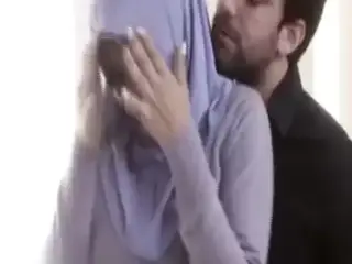 Indian sexy girl has best anal sex during interview