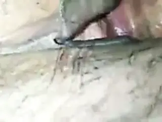 Indonesia mantap