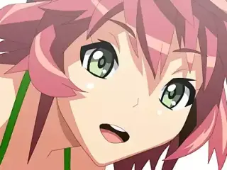 Gravure Shot (Jyubei)