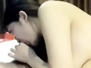 Royal sister-type beauty anchor hotel is not satisfied with