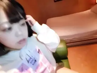 Asian Angel 18302