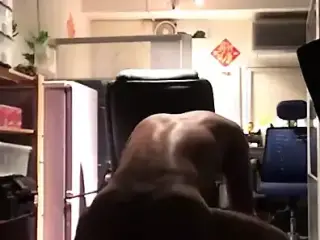 OMG