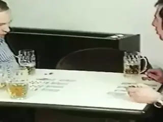 Porn From The Vault - Vol 3
