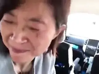 Jitsubo to musuko