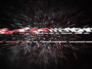 Nymphomanin sucht immer wieder Ficktreffen - Sexfeunde.com