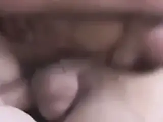 MILF & her Bisex Lovers-yeababy1980