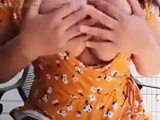 Akkage loku ew