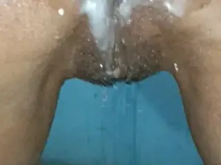 Indian Desi Girl And Boy Have Sex