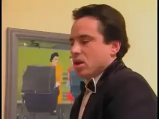Orgasmus Ohne Ende