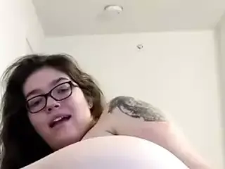 callie 1
