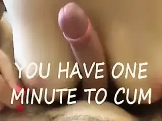 Challenge