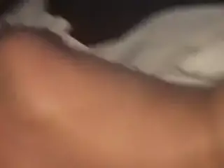 PAWG MILF CANT GET ENOUGH COCK OR ATTENTION SO SHES BACK
