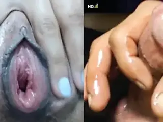 Raceher