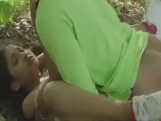 Viral Sex - 2020