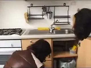 Torbid stories of sexual perversion