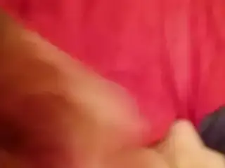 Asain massage blowjob time 8