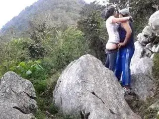 Mexican