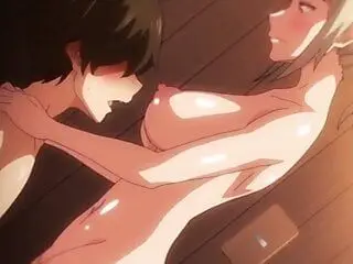hmv01