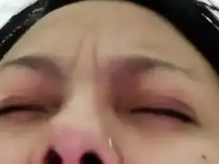 REAL GIRL FUCKED MOANING ON XHAMSTER