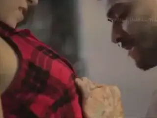 super fuck