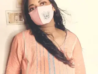 Fucking neighbor Sohan with dirty Zara Bhabhi