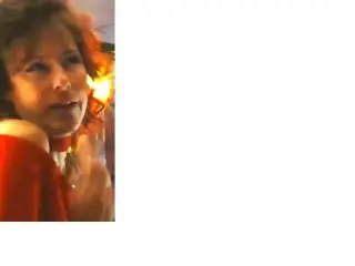 Cheating Milf Gets Hammered by the AC Repairman Part 2
