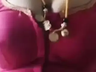 Desi bhabhi sexxx