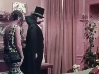 American Vintage 1972