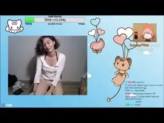 Turkish Webgirl Ilayda ve Memeleri