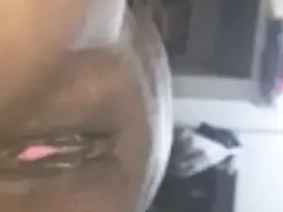Deshi hindi