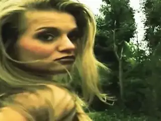 Pleasure - (FULL MOVIE)