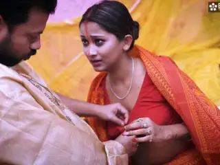 Desi Bihaari Bhabhi Hardcore fucked by dewarji when Bhaiya not at home ( Hindi Audio )