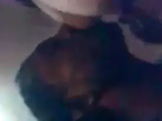 Amma mulai Makan kudi