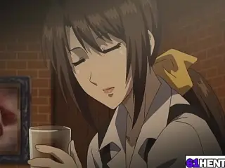 Hentai uncensored #3